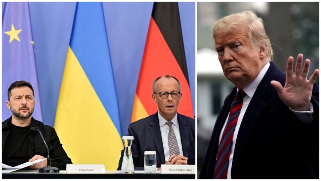 w-1280h-720format-jpgimgid-01k2j6vthqmkt7ydndhfbme370imgname-trump-sad-1755105323573.jpg