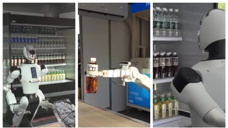 w-1280h-720format-jpgimgid-01k2j78877339wa10yes8w9ygximgname-all-workers-in-store-are-robots-in.jpeg
