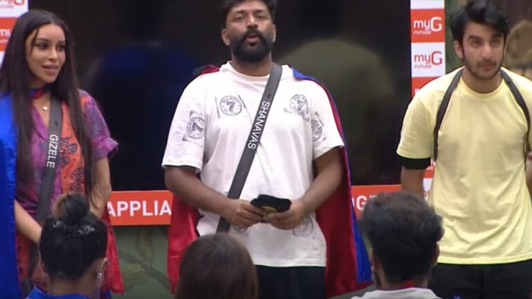 w-1280h-720format-jpgimgid-01k2mr3c8ppm0w1rsmkm73j6rsimgname-bigg-boss-malayalam-season-show-sev.jpeg