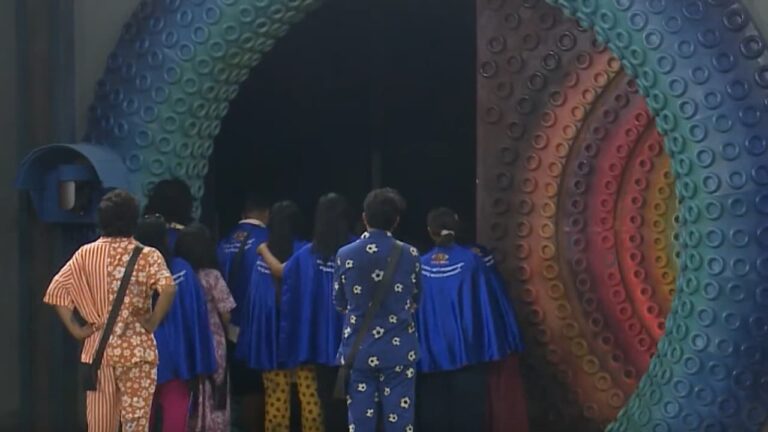 w-1280h-720format-jpgimgid-01k2mxrc07nfmk3gm9h3ttpq51imgname-bigg-boss-malayalam-show-season-7-m.jpeg