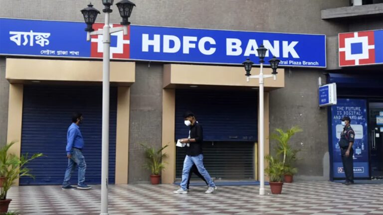 w-1280h-720format-jpgimgid-01k2pedzchg3ya4vbqz6ar1rttimgname-hdfc-bank-1755247476113.jpg