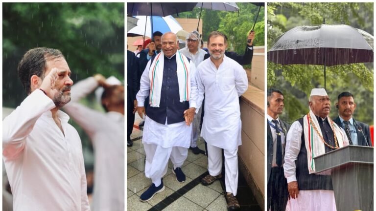 w-1280h-720format-jpgimgid-01k2pf3s8cp5za43rm8722fnffimgname-rahul-gandhi-1755248190732.jpg