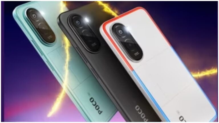 w-1280h-720format-jpgimgid-01k2pgbxqcs0fdjx00tvqc3e9eimgname-poco-1755249506027.jpg