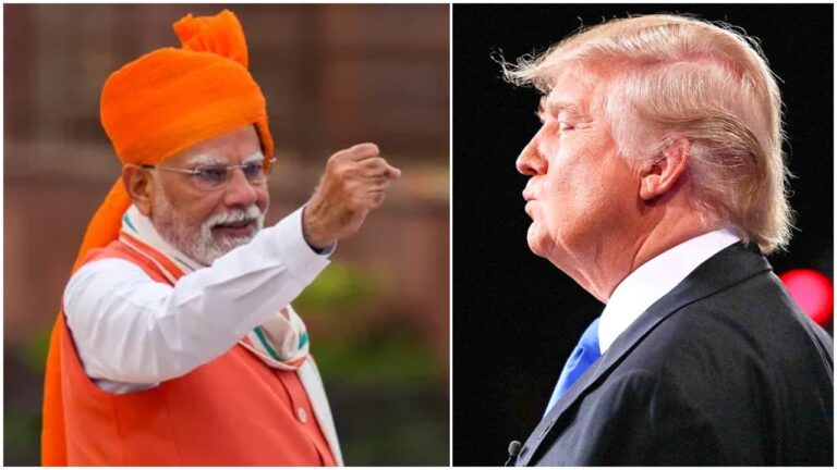 w-1280h-720format-jpgimgid-01k2q64cb6zg1faj2xpp3pp4wrimgname-modi-trump-1755272327526.jpg