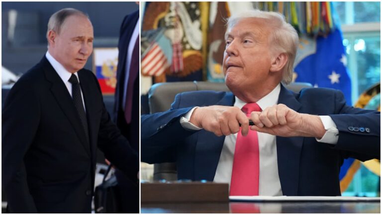 w-1280h-720format-jpgimgid-01k2q8q60482kj4kejj5pjry4mimgname-trump-putin-1755275040771.jpg