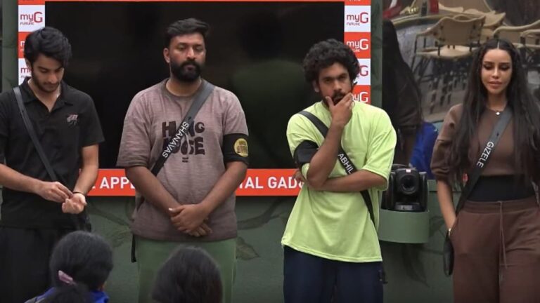 w-1280h-720format-jpgimgid-01k2qbk6e3b95bxden4hng6sf5imgname-bigg-boss-malayalam-show-season-7-c.jpeg
