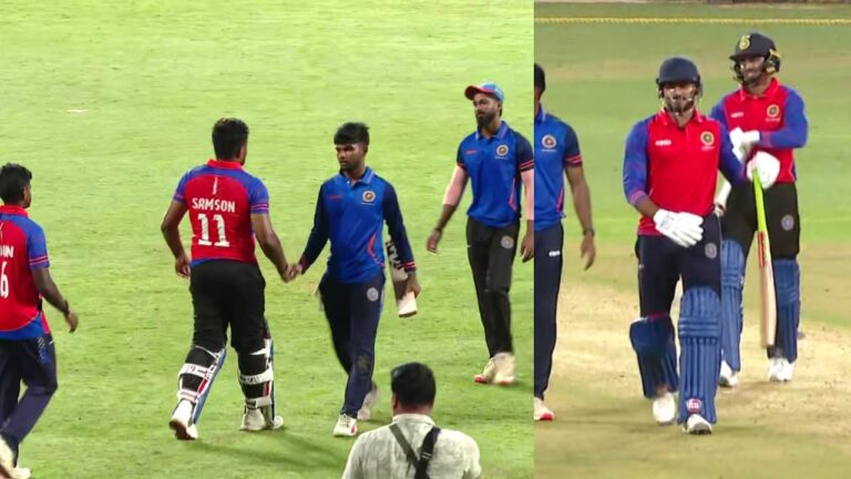 w-1280h-720format-jpgimgid-01k2qhbntrarq0defsfxqwfm1mimgname-sanju-samson-1755284100952.jpg