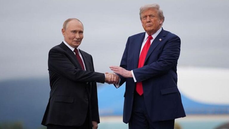 w-1280h-720format-jpgimgid-01k2qp0bahtfqnysbss4k770yhimgname-trump-putin-1755288972625.jpg