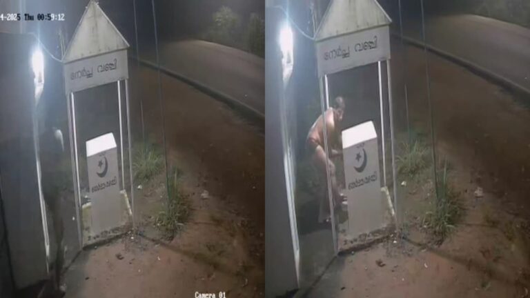 w-1280h-720format-jpgimgid-01k2s69b27q7b7vb5yzghpc0vmimgname-theft-1755339598919.jpg