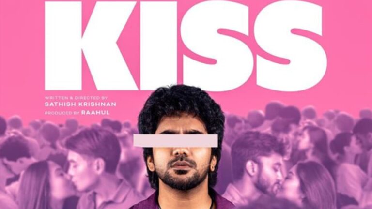w-1280h-720format-jpgimgid-01k2s7ekm6c7xxntaa43yg7gx3imgname-actor-kavin-starrer-kiss-film-new-u.jpeg