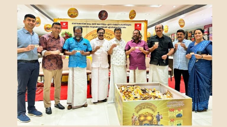 w-1280h-720format-jpgimgid-01k2sthc45dkb29hdjf5tf301timgname-kalyan-silks-onam-offer-aug-2025-17.jpeg