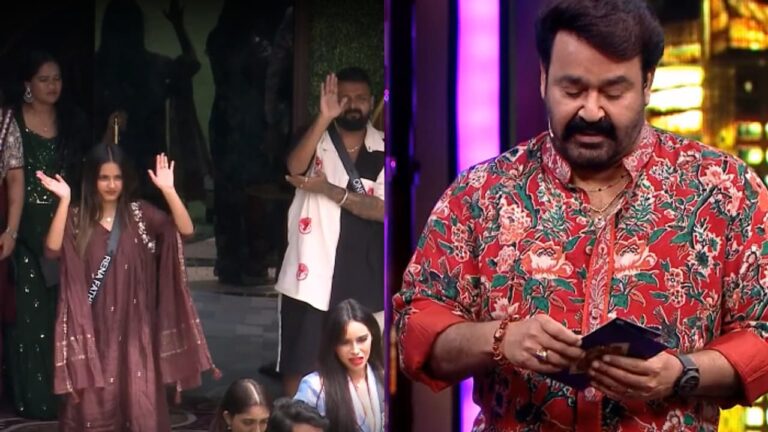 w-1280h-720format-jpgimgid-01k2sx0c8pmcaascr81zd29k7zimgname-bigg-boss-show-malayalam-season-7-b.jpeg