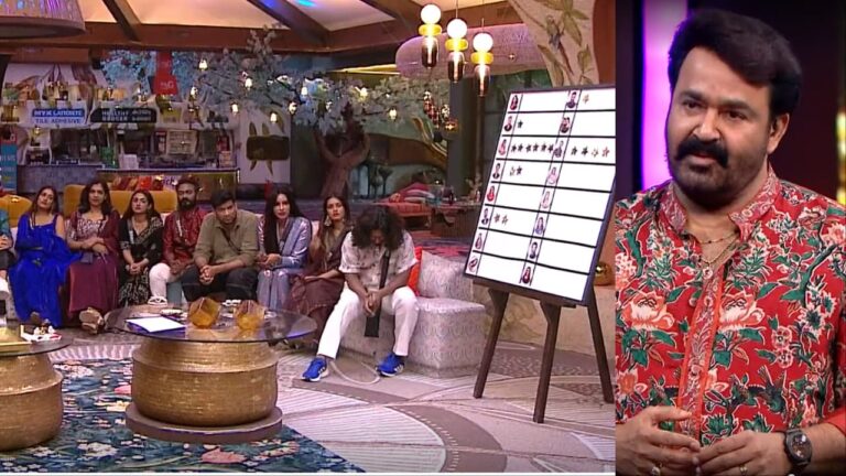 w-1280h-720format-jpgimgid-01k2sz24pp98n0acaqq38fmn70imgname-bigg-boss-show-malayalam-season-7-s.jpeg