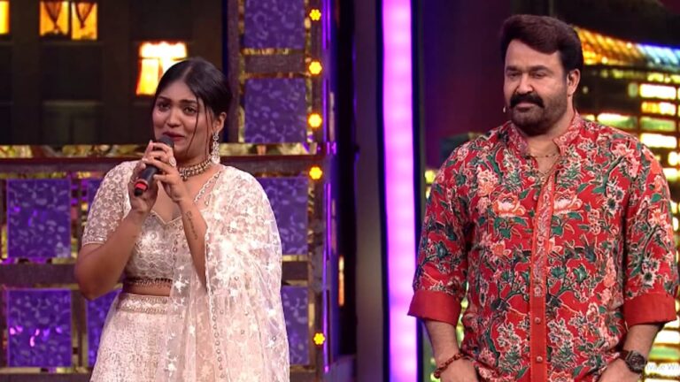 w-1280h-720format-jpgimgid-01k2szrq2teegc09v5yzcnmrzwimgname-bigg-boss-show-malayalam-season-7-b.jpeg