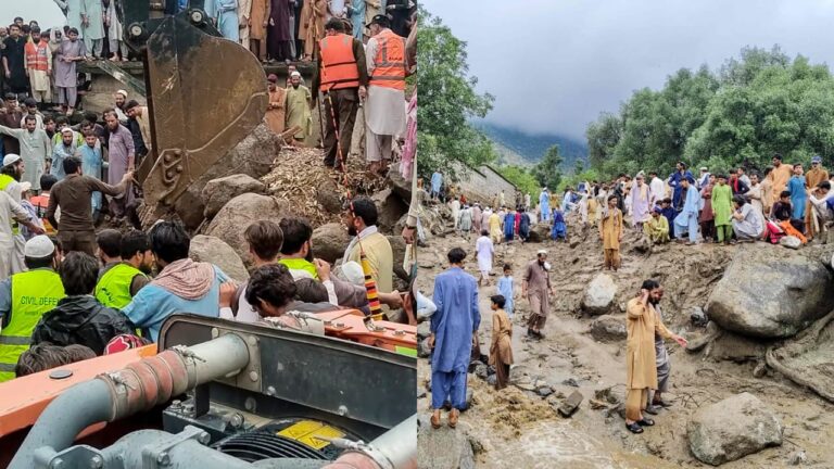 w-1280h-720format-jpgimgid-01k2tzcb3xd82shnw8e6sv59k6imgname-pakistan-flood-1755399466109.jpg