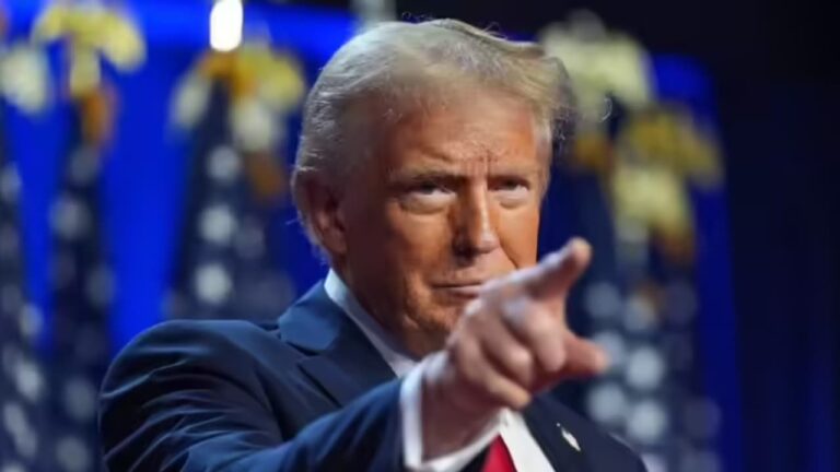 w-1280h-720format-jpgimgid-01k2vtk5tmyak04jxy217eccr0imgname-trump-noble-1755428001620.jpg