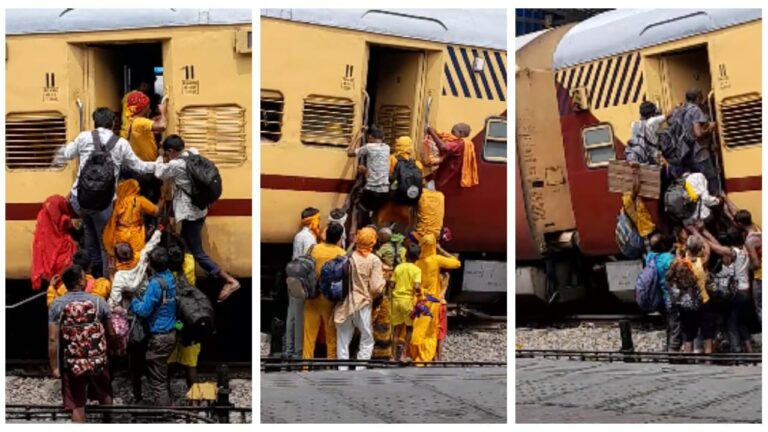 w-1280h-720format-jpgimgid-01k2xpta9mnzt0c2jcqjyfkpgaimgname-indian-railway-passengers-rushing-t.jpeg