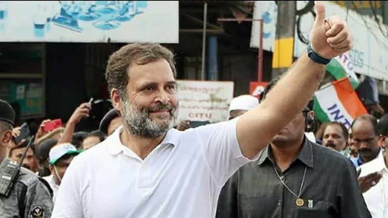 w-1280h-720format-jpgimgid-01k2xr0pk1mhr4jn3rwpcgta9aimgname-rahul-gandhi-voter-rights-campaign0.jpeg