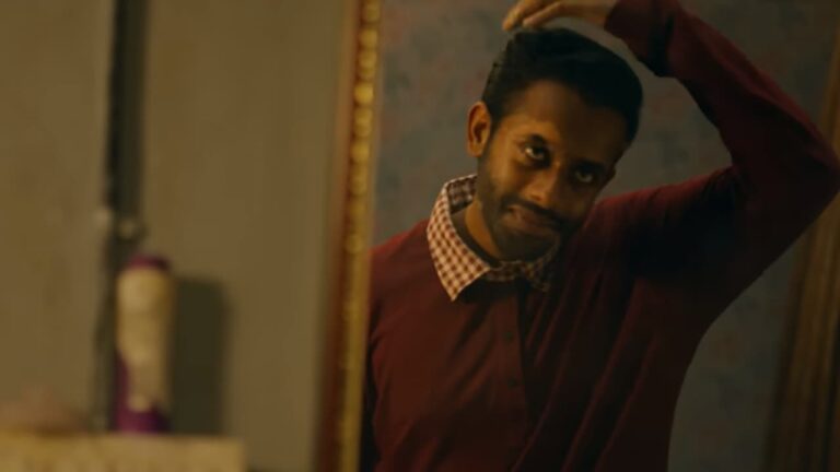 w-1280h-720format-jpgimgid-01k2xs5bmrsgbn8wwvy2ke33acimgname-arjun-asokan-starrer-thalavara-film.jpeg