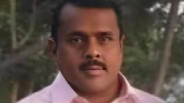 w-1280h-720format-jpgimgid-01k2y9mp6b6pp1jnv7at6vvepdimgname-shibu-1755510888651.png