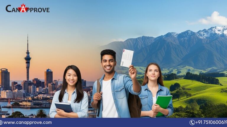 w-1280h-720format-jpgimgid-01k2ydffey6c4hcqf4faezqndyimgname-asianet-banner-study-abroad-1755514.jpeg