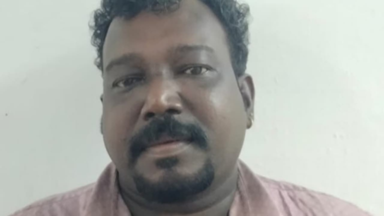 w-1280h-720format-jpgimgid-01k2ywkz49t7tzhcbr6q4htb0qimgname-sunil-kumar-1755530787977.png