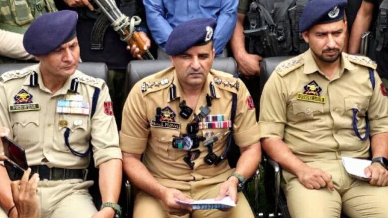 w-1280h-720format-jpgimgid-01k31nzqz048ntgx79jypnf238imgname-jammu-police-1755624497120.jpg