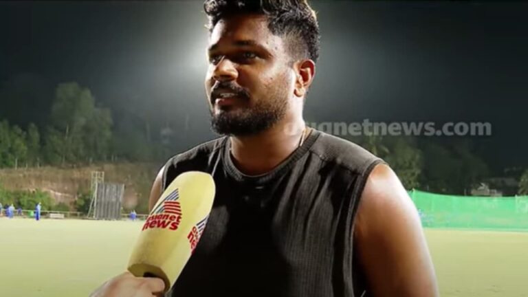 w-1280h-720format-jpgimgid-01k32x13czmax6wcfbmvh7c1cgimgname-sanju-samson-1-1755665436063.jpg