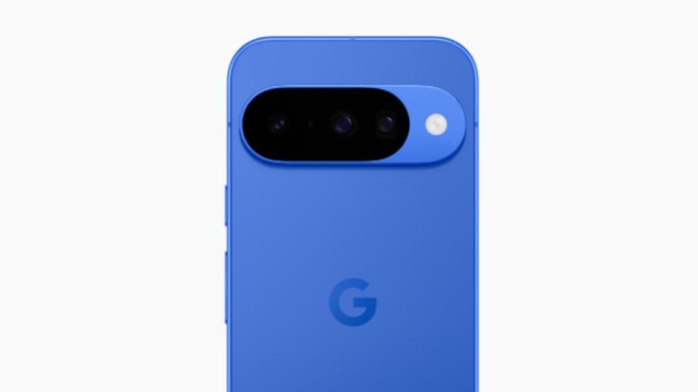 w-1280h-720format-jpgimgid-01k35tzdscwbhy30khxr5bvkbvimgname-google-pixel-10-5g-1755763947308.jp_.jpeg
