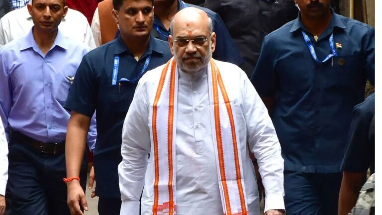 w-1280h-720format-jpgimgid-01k35x707psrbd2925qjdj5en6imgname-amit-shah-1755766292725.jpg