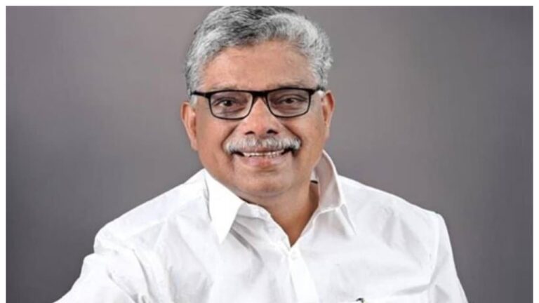 w-1280h-720format-jpgimgid-01k366r8f32ck8dp0c8q24ekh2imgname-vazhoor-soman-mla-hospitalised-due.jpeg