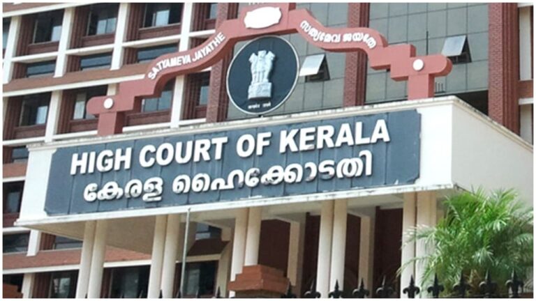 w-1280h-720format-jpgimgid-01k36jpddvk8remw0m37ckjxnnimgname-kerala-high-court-1755788817851.jpg