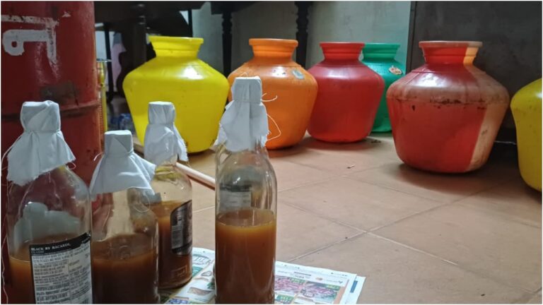 w-1280h-720format-jpgimgid-01k399wpncd9dktj3654t156jsimgname-illicit-liquor-1755880250027.jpg