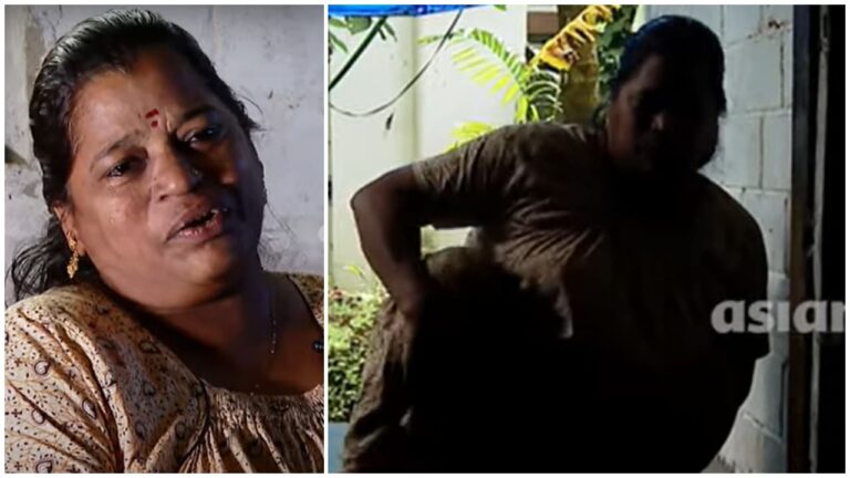 w-1280h-720format-jpgimgid-01k3aqf4tyn34j2pgzytf50fxdimgname-shobha-kannur-1755928040286.jpg