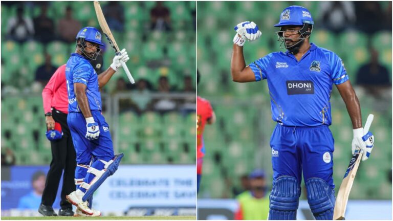 w-1280h-720format-jpgimgid-01k3efy85qdawssxygge3cmb9vimgname-sanju-samson-1756054364343.jpg