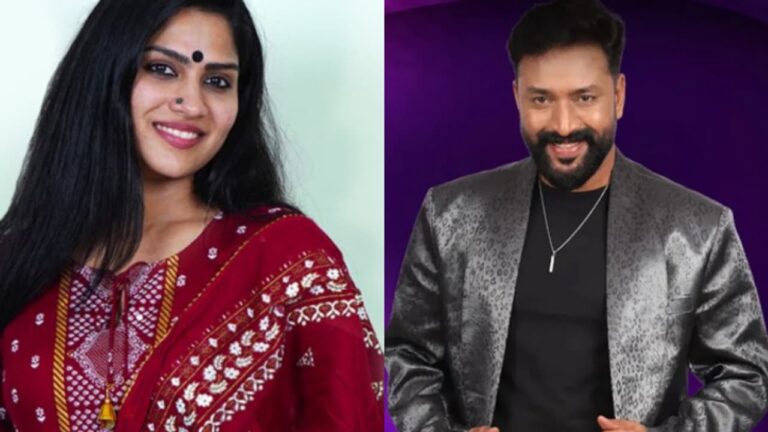 w-1280h-720format-jpgimgid-01k3fwf40a12c7pph0fb0gsztqimgname-actor-swasika-vijay-says-about-shan.jpeg