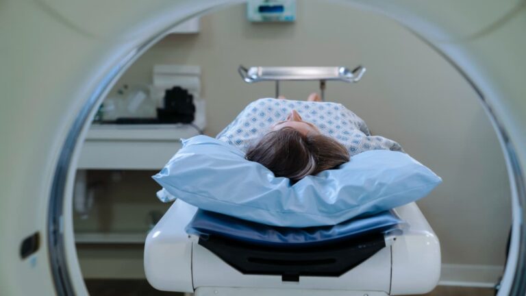 w-1280h-720format-jpgimgid-01k3gj7fwqxx0cvr5tj1wq7b9kimgname-ct-scan-1756123873175.jpg