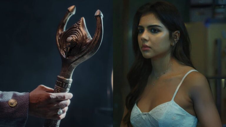 w-1280h-720format-jpgimgid-01k3gynmechwbqx12kn9shm80cimgname-lokah-cameo-roles-dulquer-tovino-17.jpeg