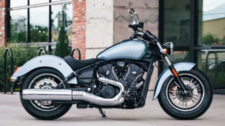 w-1280h-720format-jpgimgid-01k3jhcft73x42bwemcjqpd7jgimgname-indian-motorcycle-scout-1756190097.jpeg