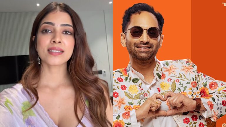 w-1280h-720format-jpgimgid-01k3k0de8zg2w7gj1k08gsjg7zimgname-malvika-mohanan-fahadh-faasil-17562.jpeg