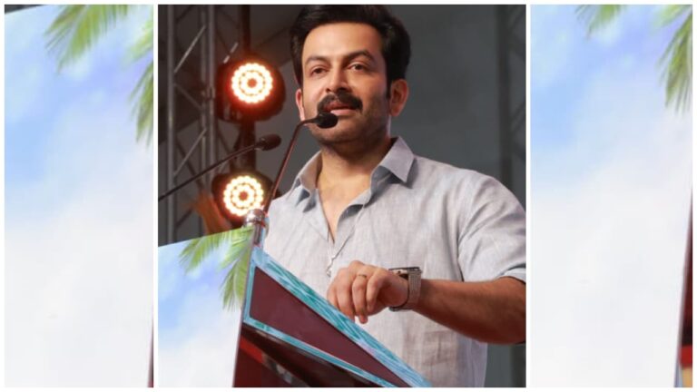 w-1280h-720format-jpgimgid-01k3ktfwrkvrej99z9p8942nahimgname-prithviraj-sukumaran-1756233200403.jpeg