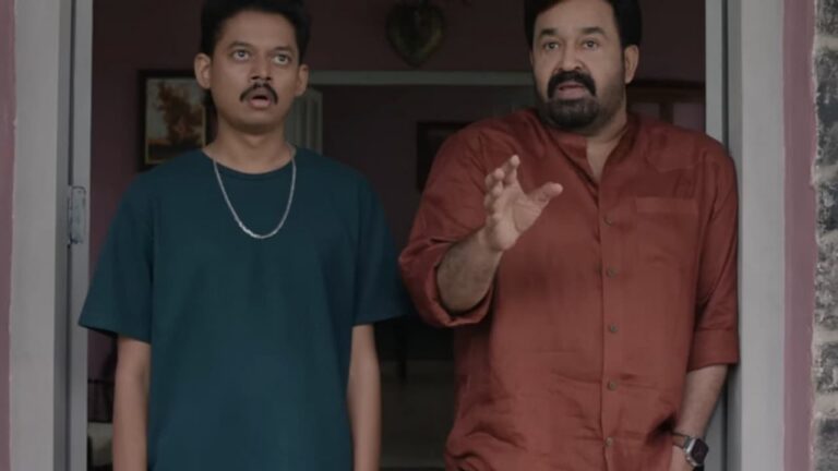 w-1280h-720format-jpgimgid-01k3mw3sngdb289nrs4cj036xkimgname-mohanlal-starrer-hridayapoorvam-fil.jpeg