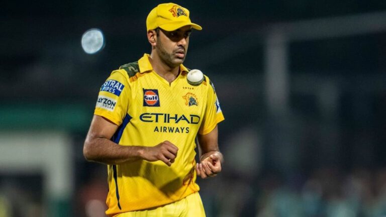 w-1280h-720format-jpgimgid-01k3n3ch9vykwwc8pzr345krv2imgname-ravichandran-ashwin-retired-1756276.jpeg