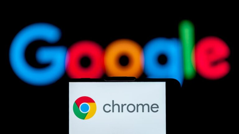 w-1280h-720format-jpgimgid-01k3n8e7mfhd456hsy4h1b5bt9imgname-google-chrome-1756281380495.jpg