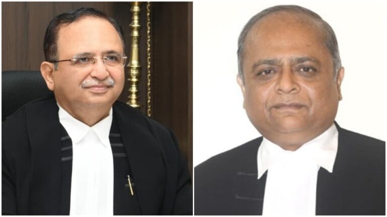 w-1280h-720format-jpgimgid-01k3nh24ak1y4r7b3zzvfk56gaimgname-justice-vipul-pancholi-175629042107.jpeg