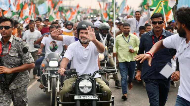 w-1280h-720format-jpgimgid-01k3qnsa78g4mf7e0q35bhm9drimgname-rahul-gandhi-1756362483944.jpeg