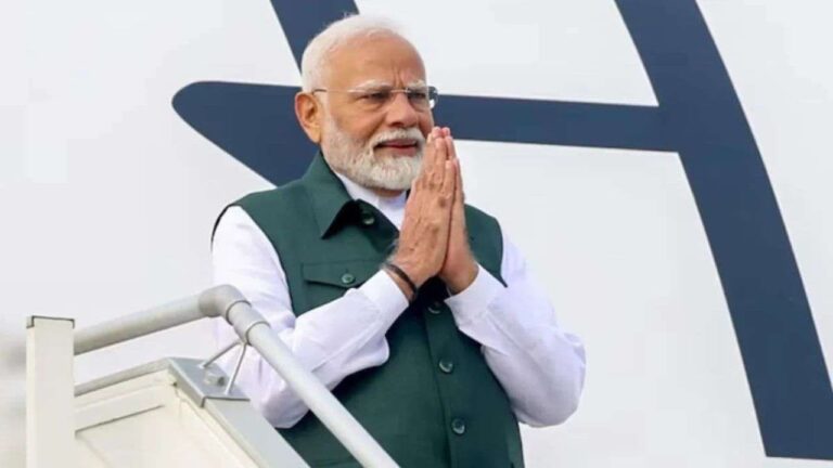 w-1280h-720format-jpgimgid-01k3r281shkp3mekdkt4xg1xqdimgname-pm-modi-yatra-1756375549745.jpg