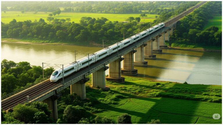 w-1280h-720format-jpgimgid-01k3tnt8rraz7hntq1756aycp4imgname-bullet-train-1756463178520.jpg