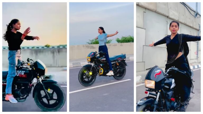 w-1280h-720format-jpgimgid-01k3v4r6q22rdyytrz2j0k6ydpimgname-woman-s-bike-stund-1756478839522.jp_.jpeg