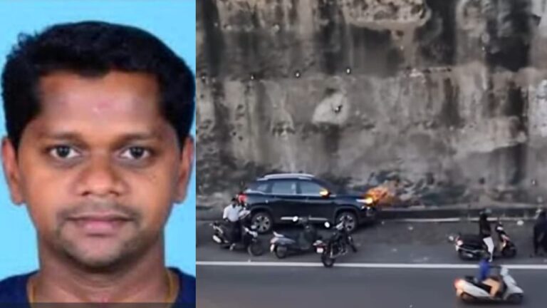 w-1280h-720format-jpgimgid-01k3vhbc4yk9qmarm67p3zx79yimgname-bike-accident-1756492050589.jpg